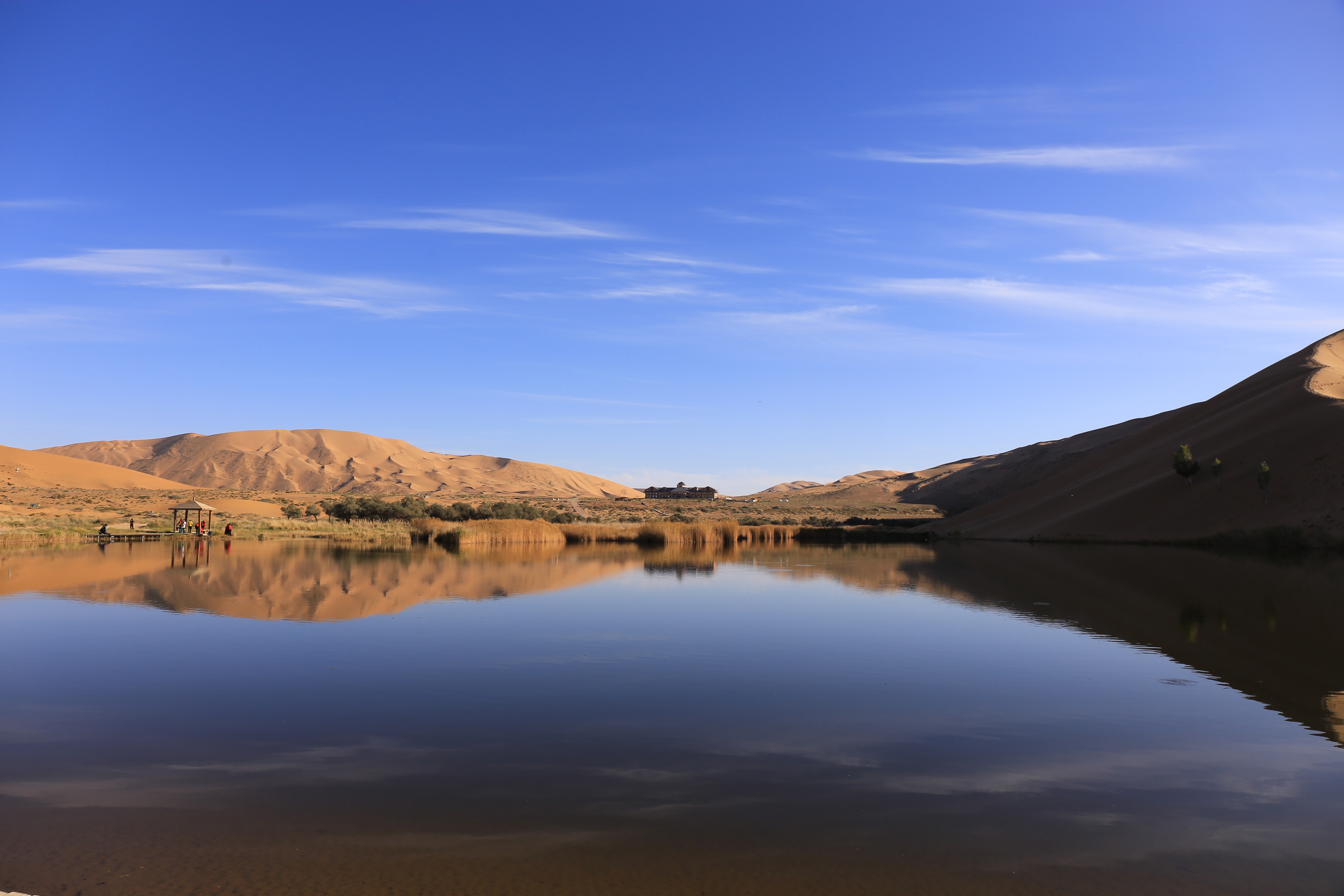 Du lich Trung Quoc anh 56