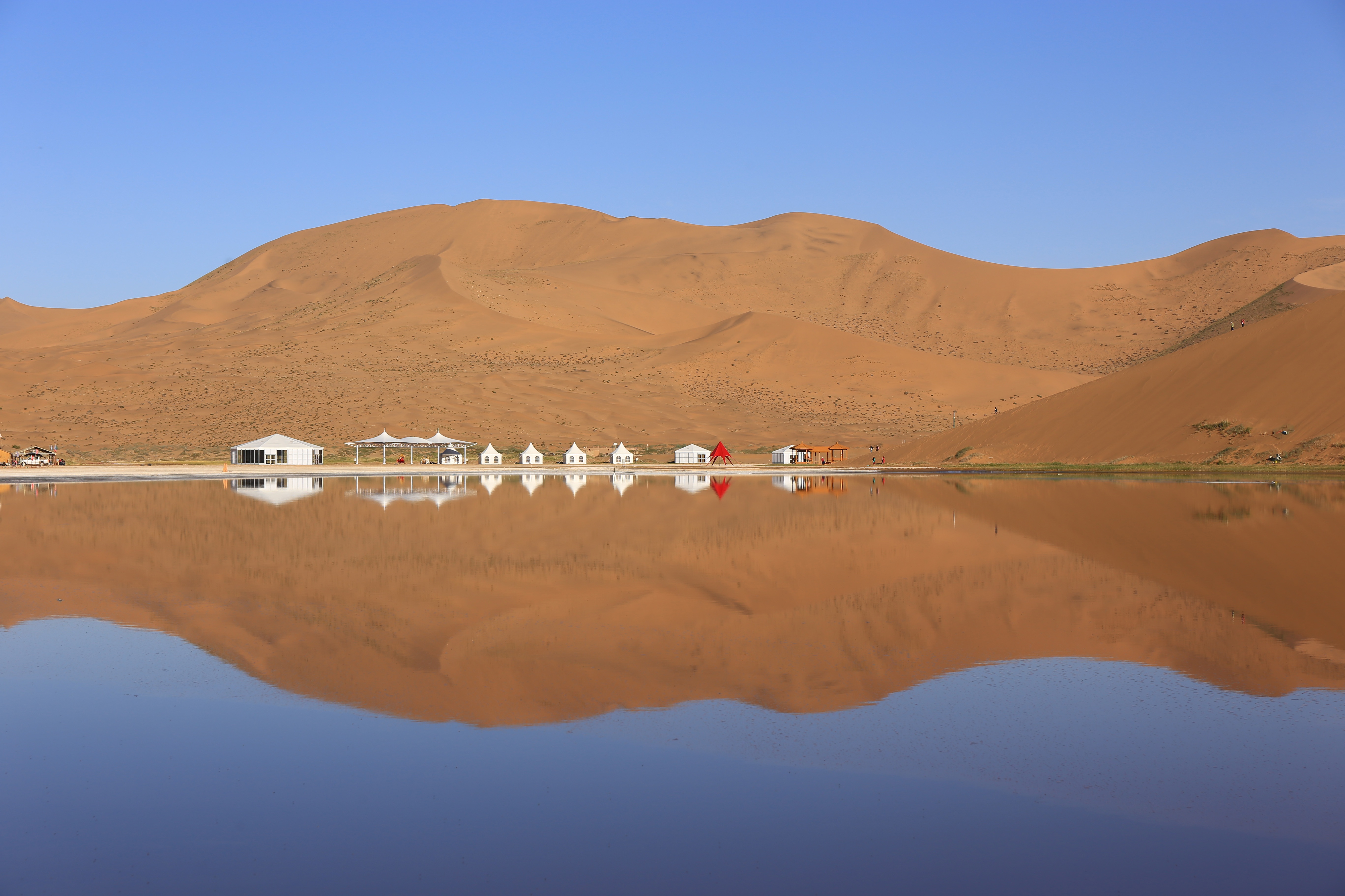 Du lich Trung Quoc anh 57