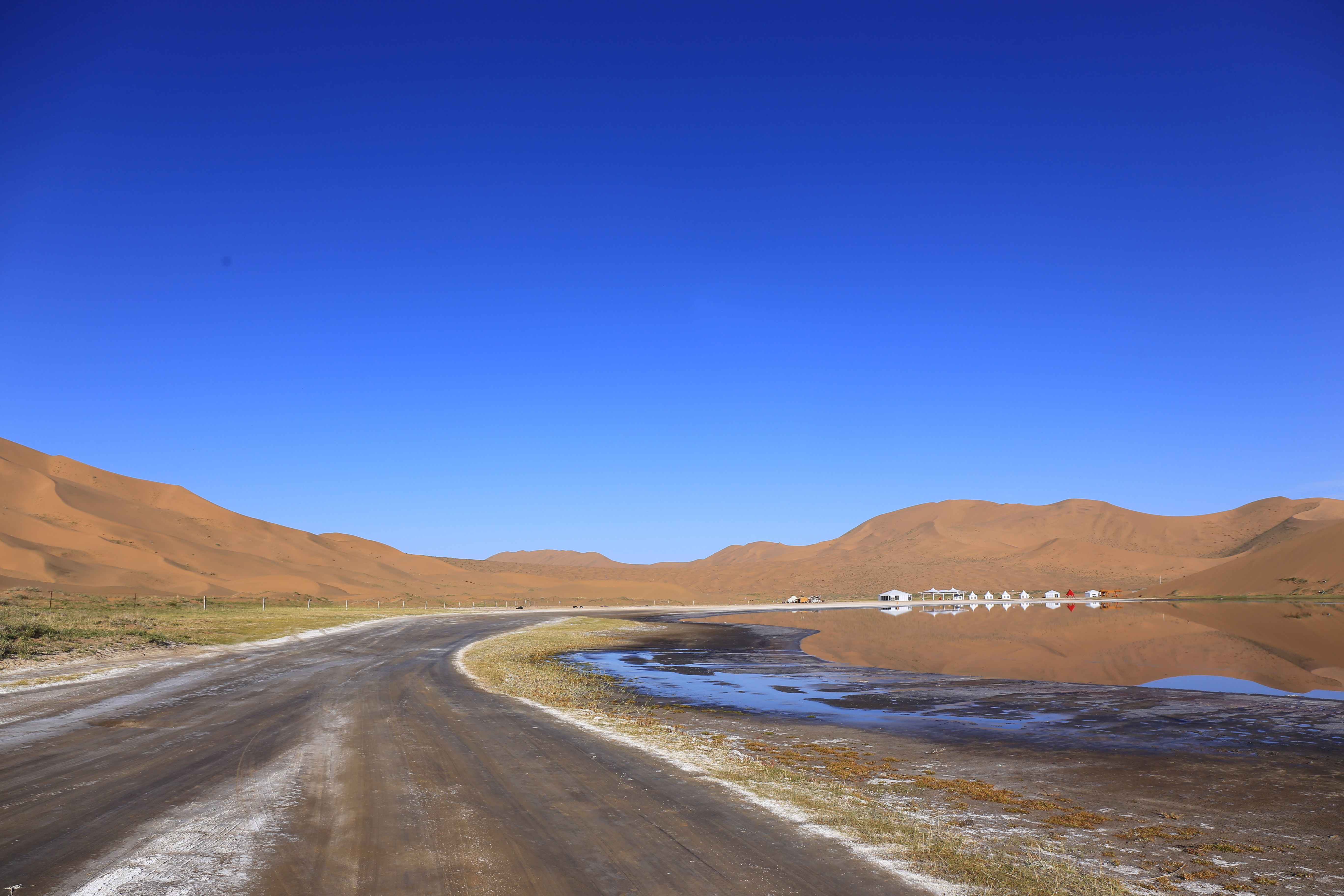 Du lich Trung Quoc anh 58