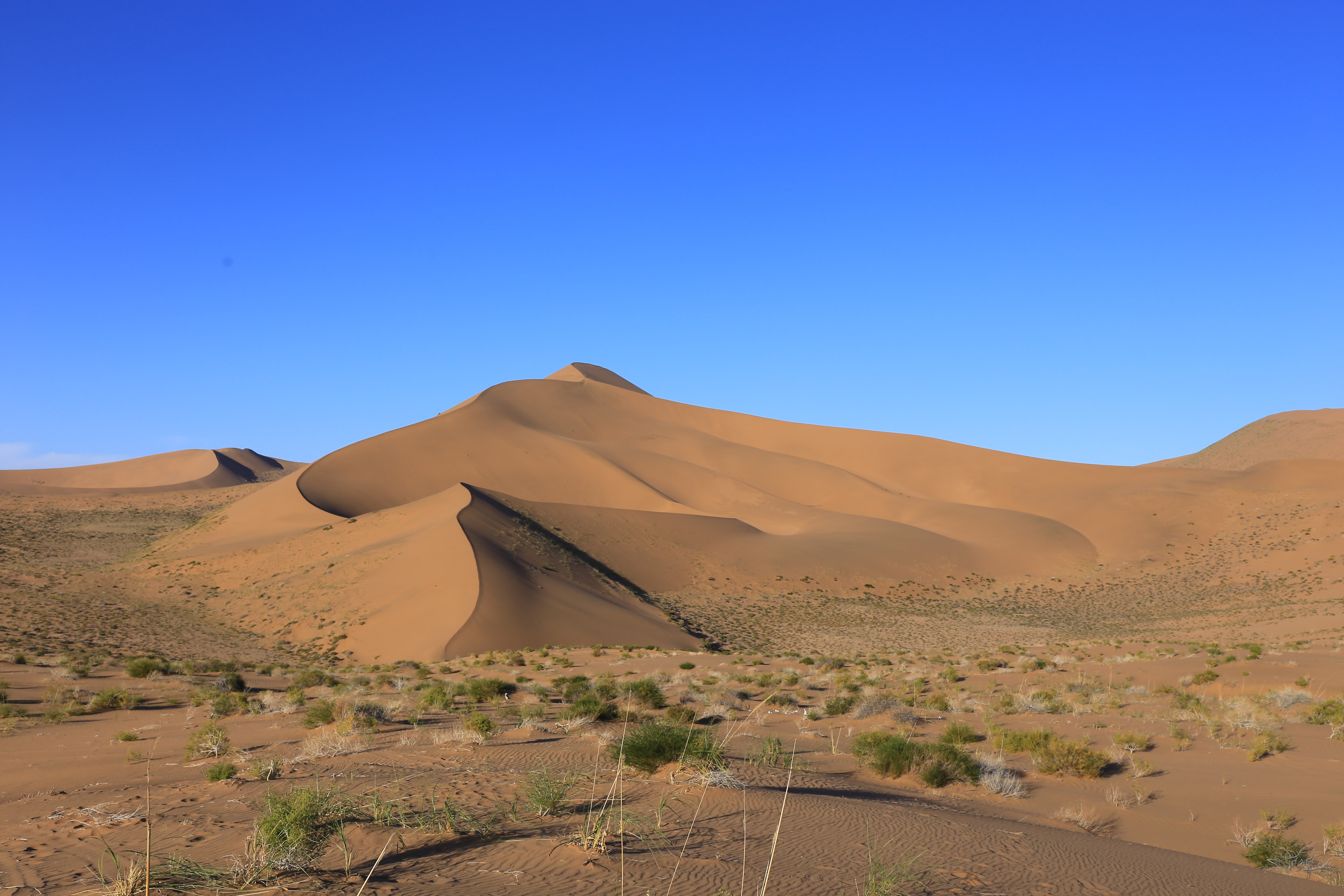 Du lich Trung Quoc anh 60