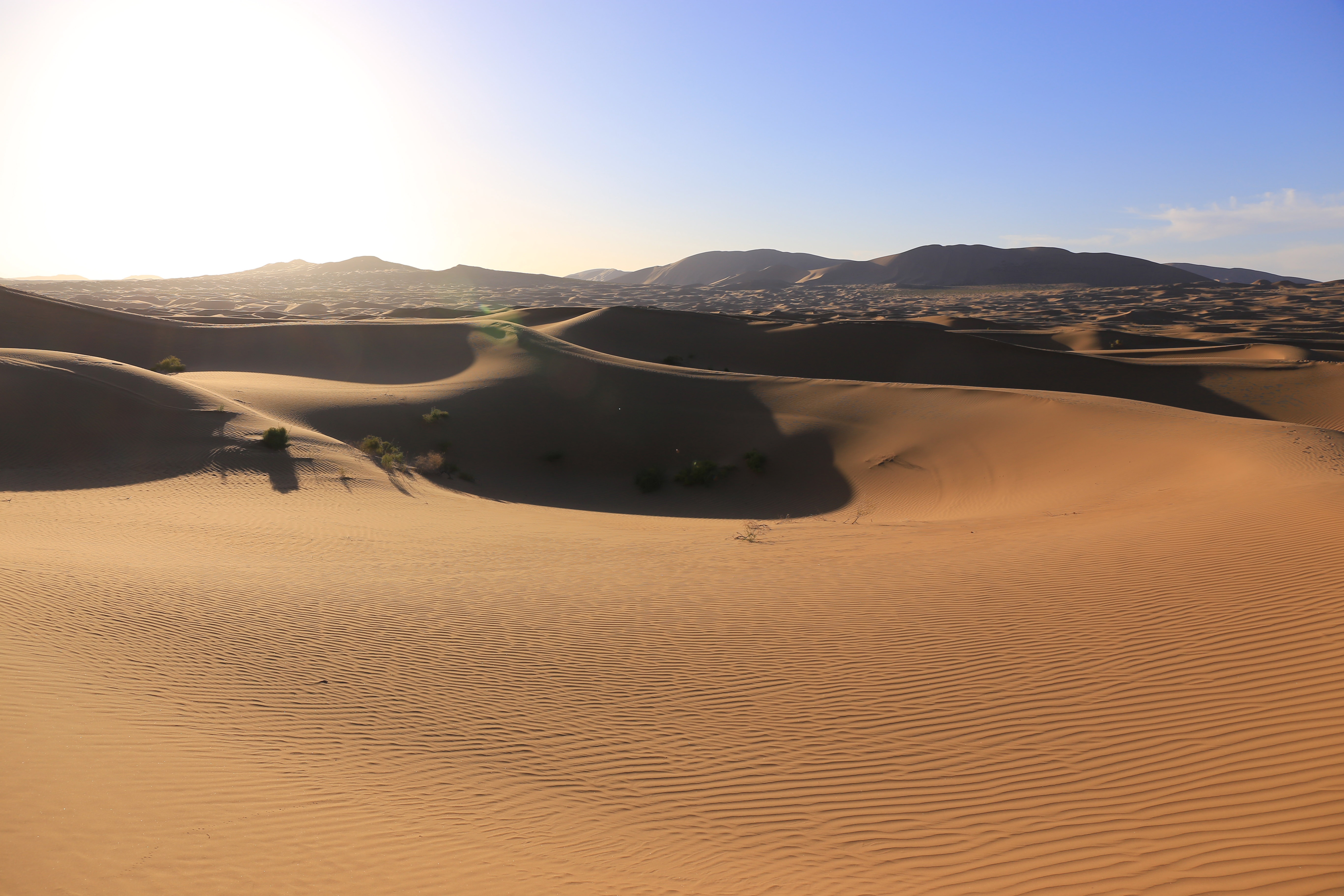 Du lich Trung Quoc anh 61