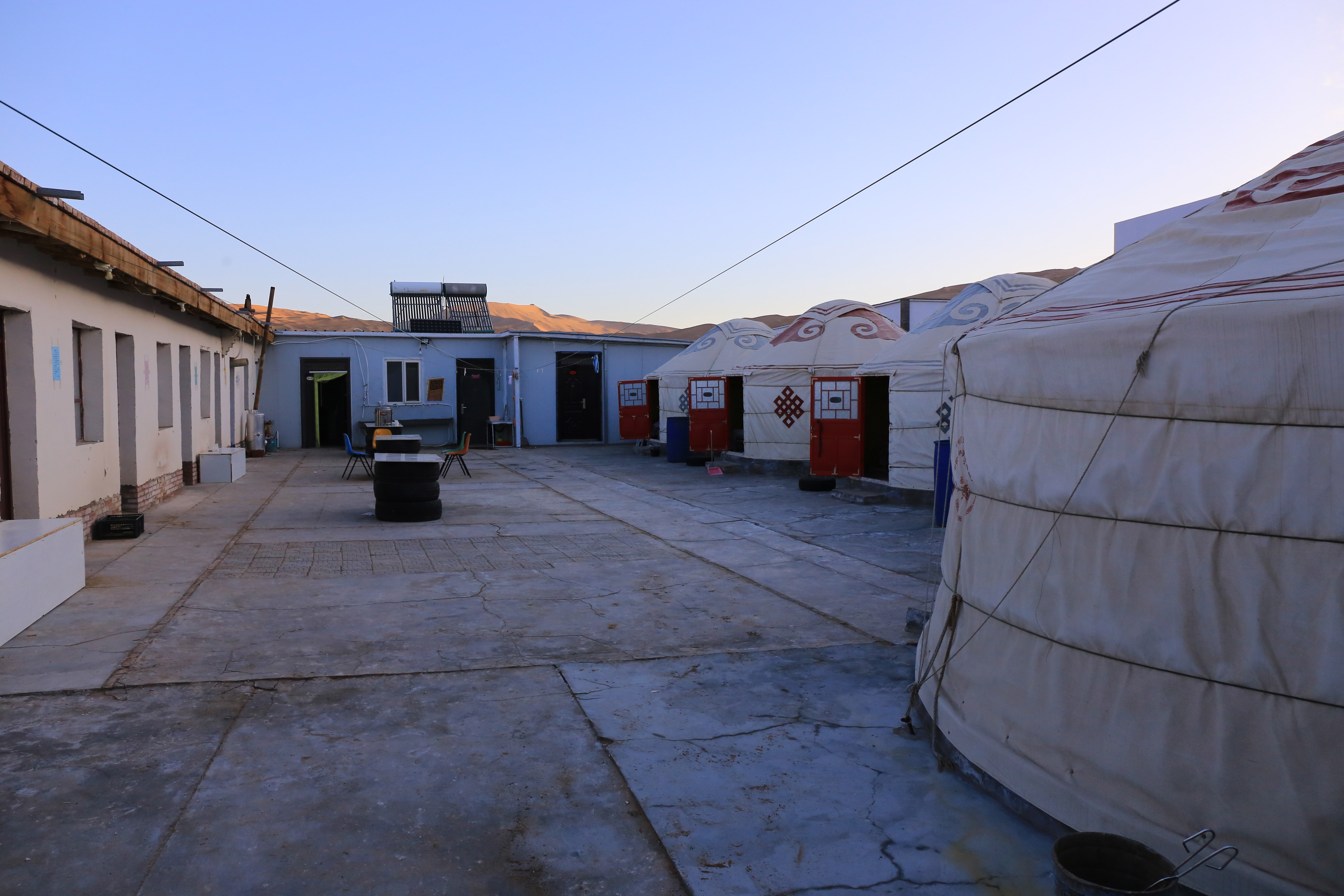 Du lich Trung Quoc anh 62