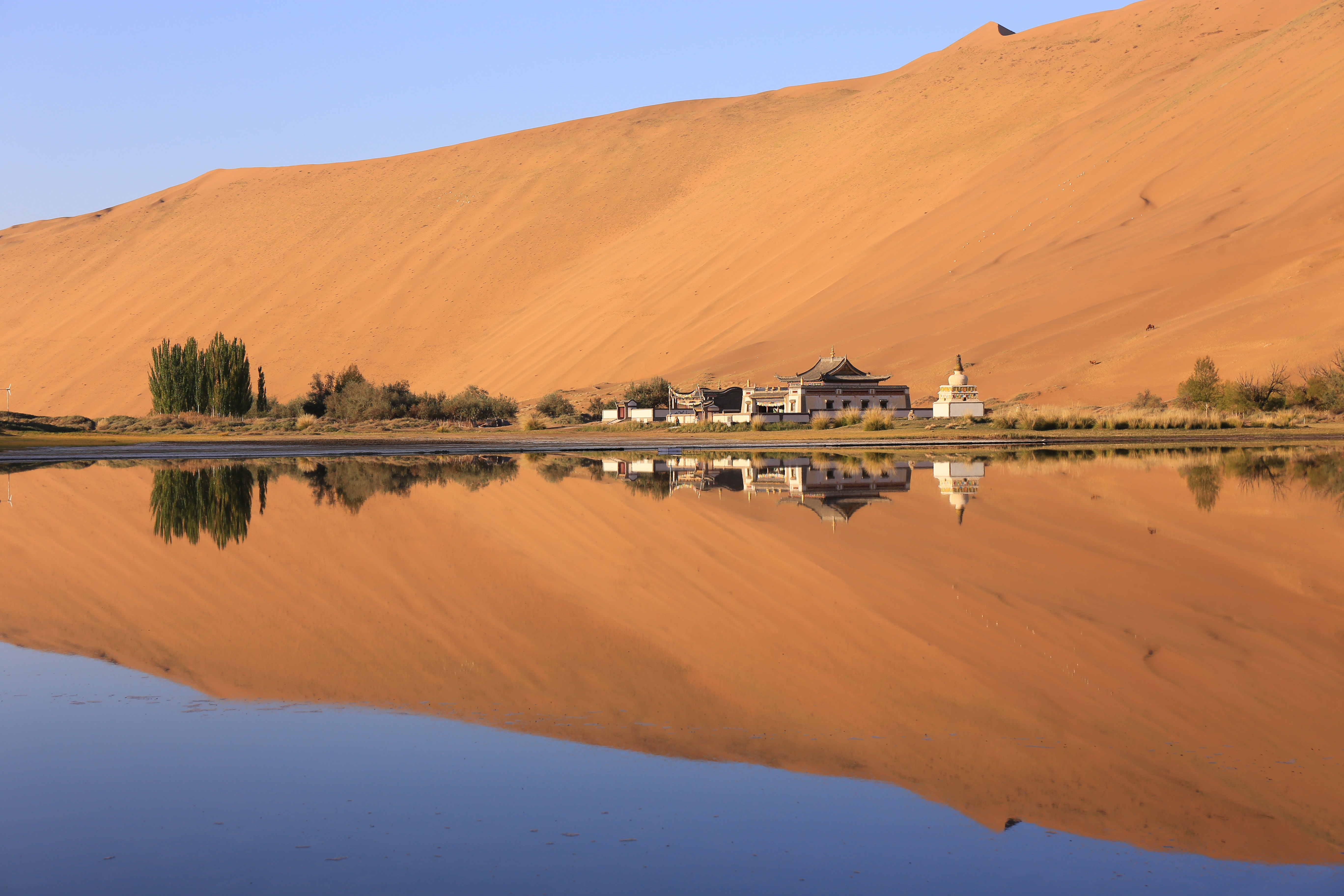 Du lich Trung Quoc anh 63