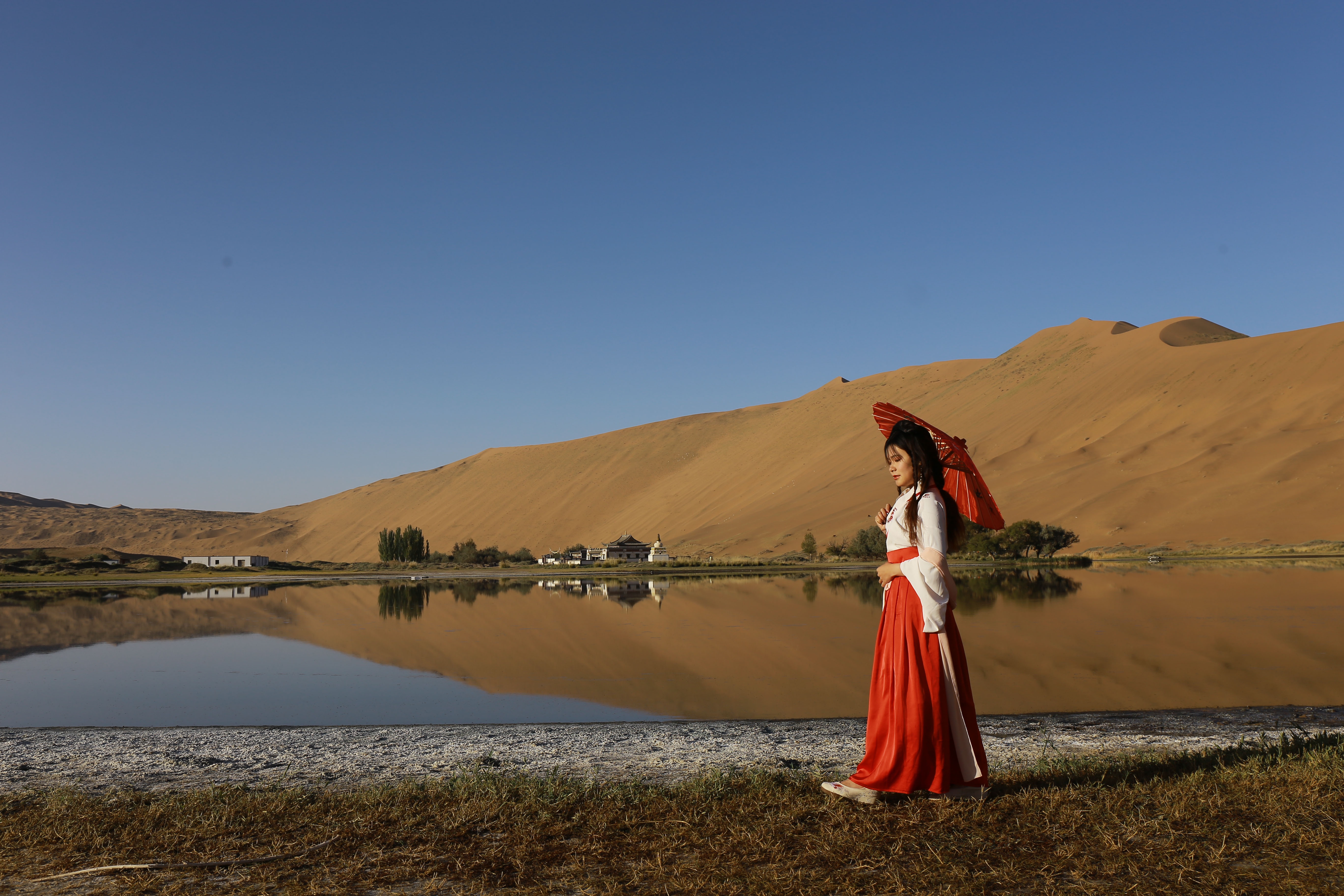 Du lich Trung Quoc anh 64