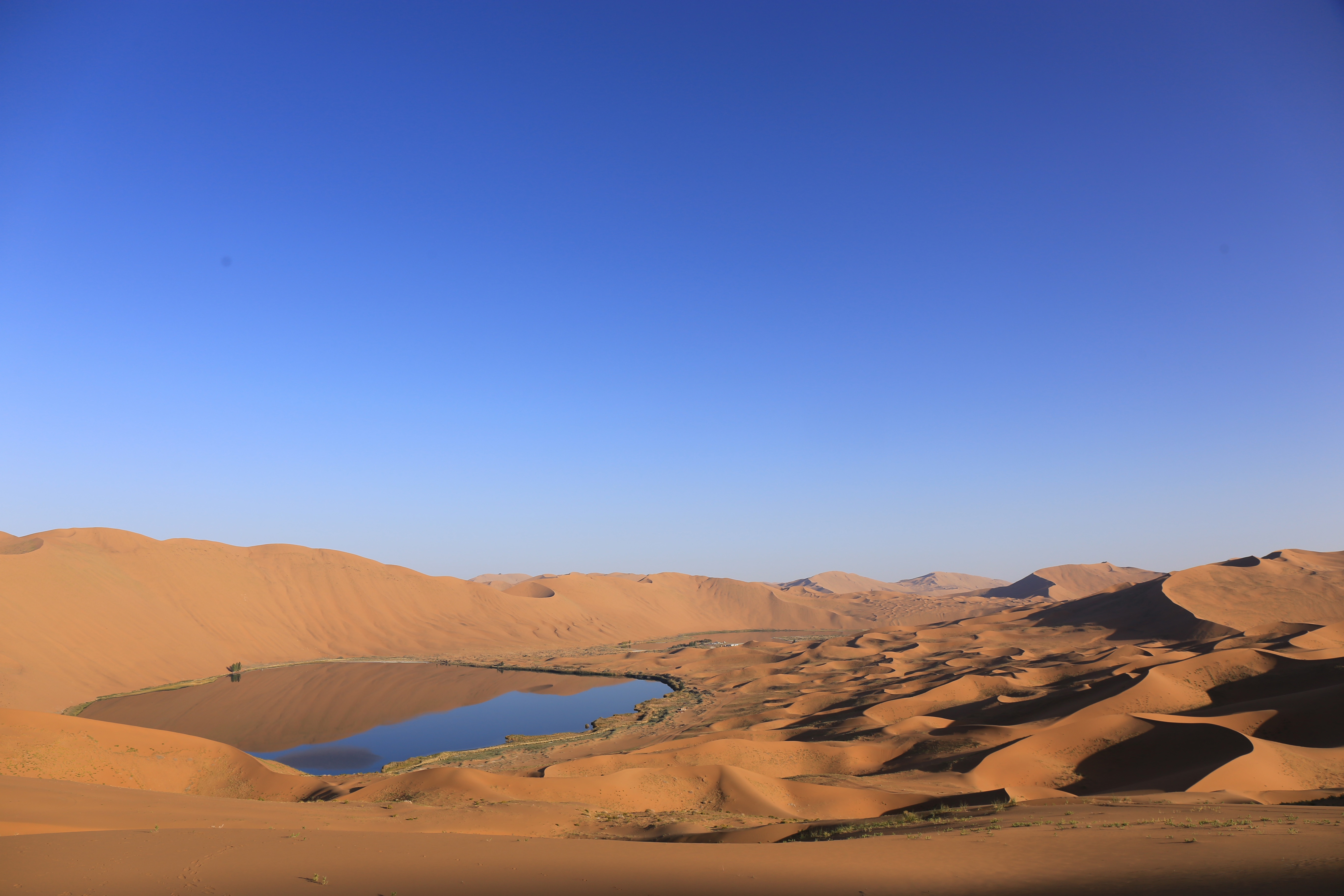 Du lich Trung Quoc anh 65