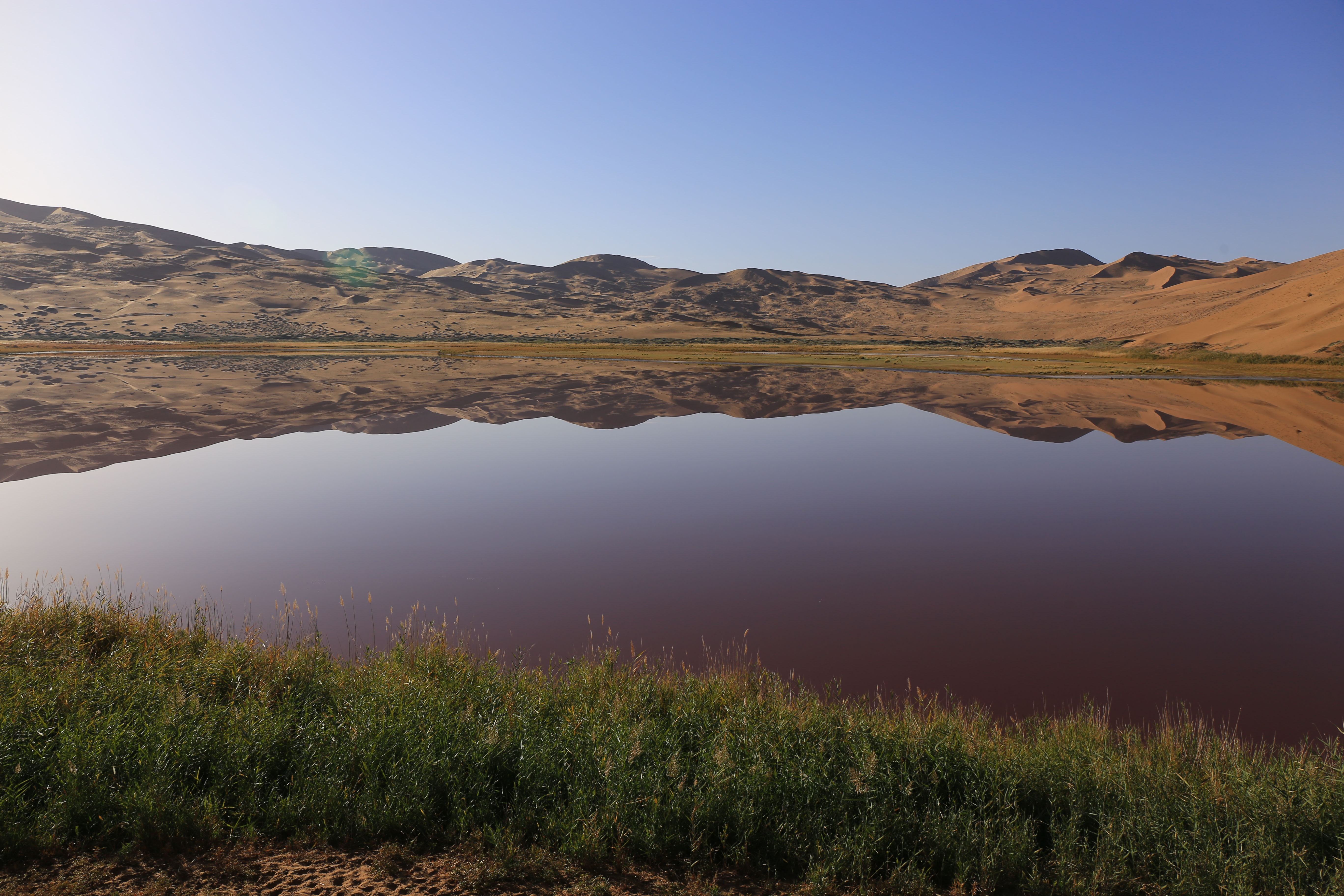 Du lich Trung Quoc anh 66