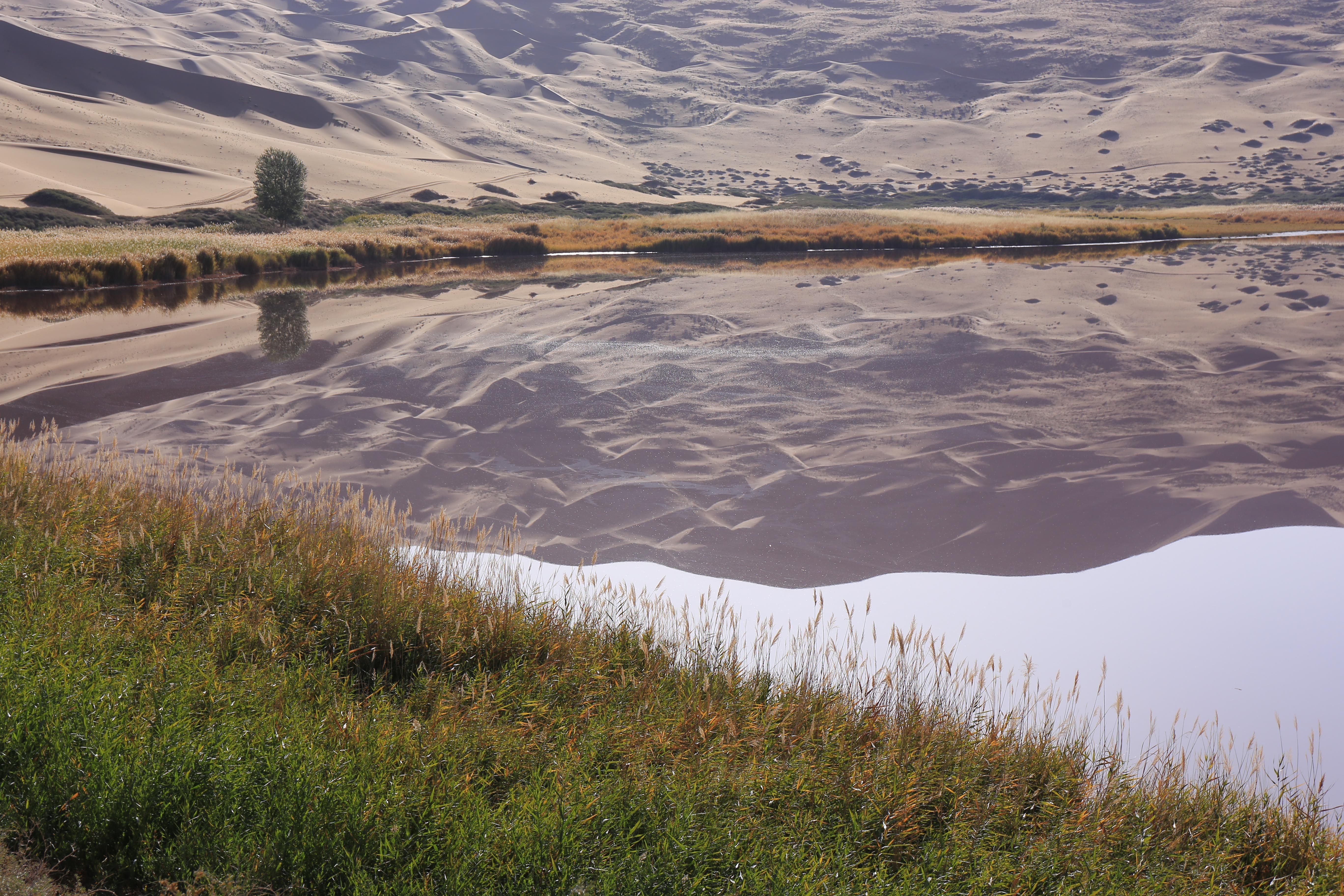 Du lich Trung Quoc anh 67