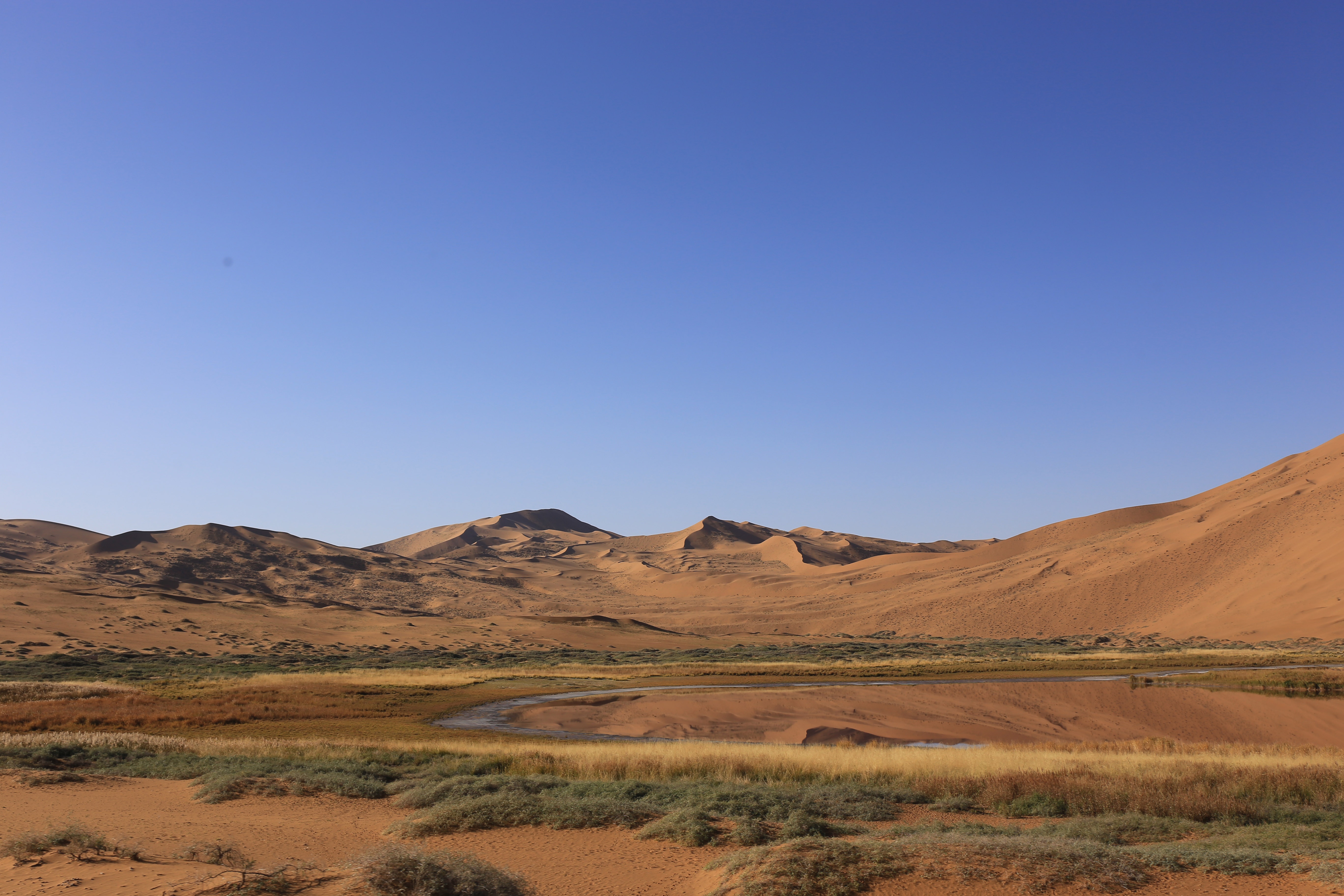 Du lich Trung Quoc anh 68