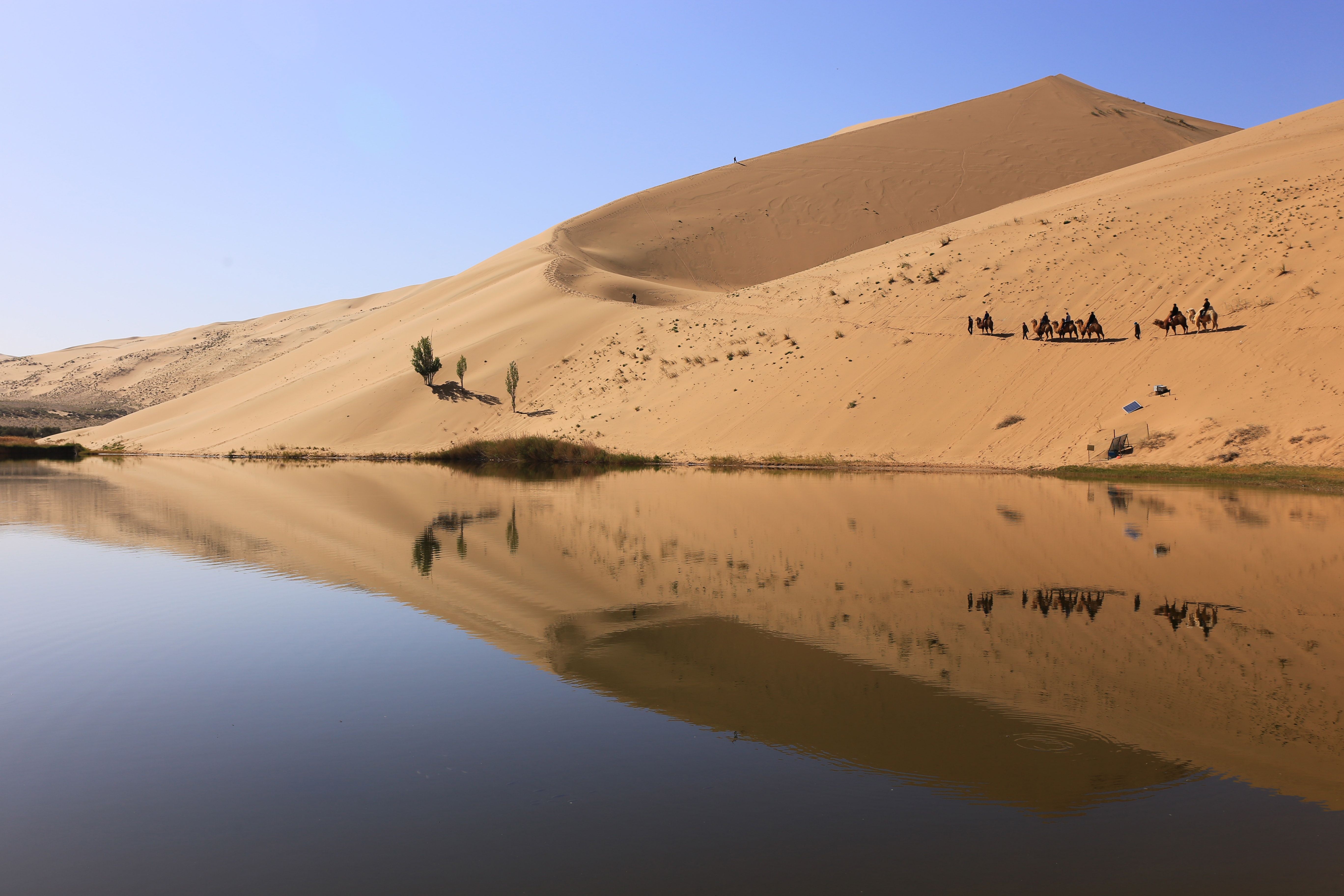 Du lich Trung Quoc anh 69