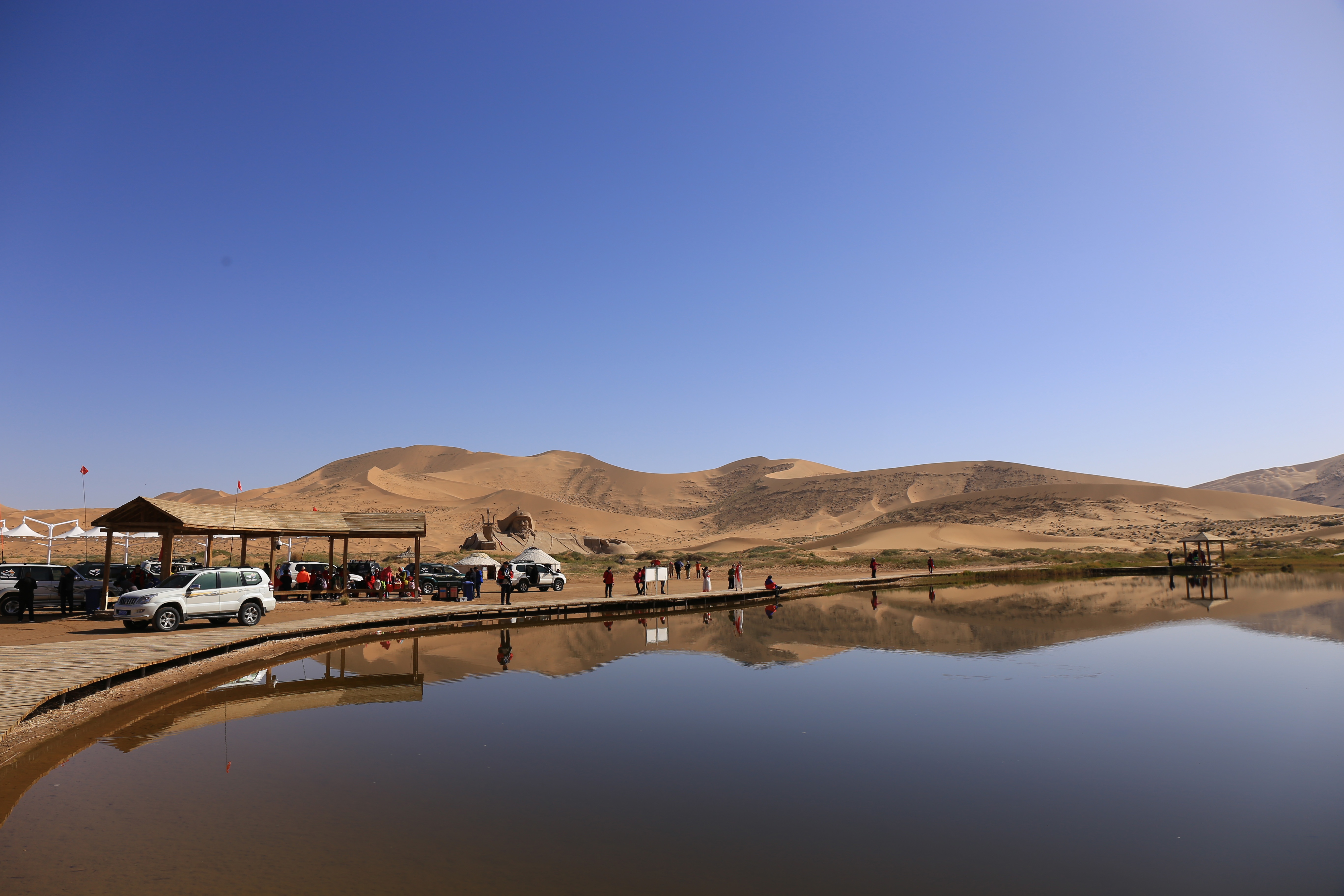 Du lich Trung Quoc anh 71