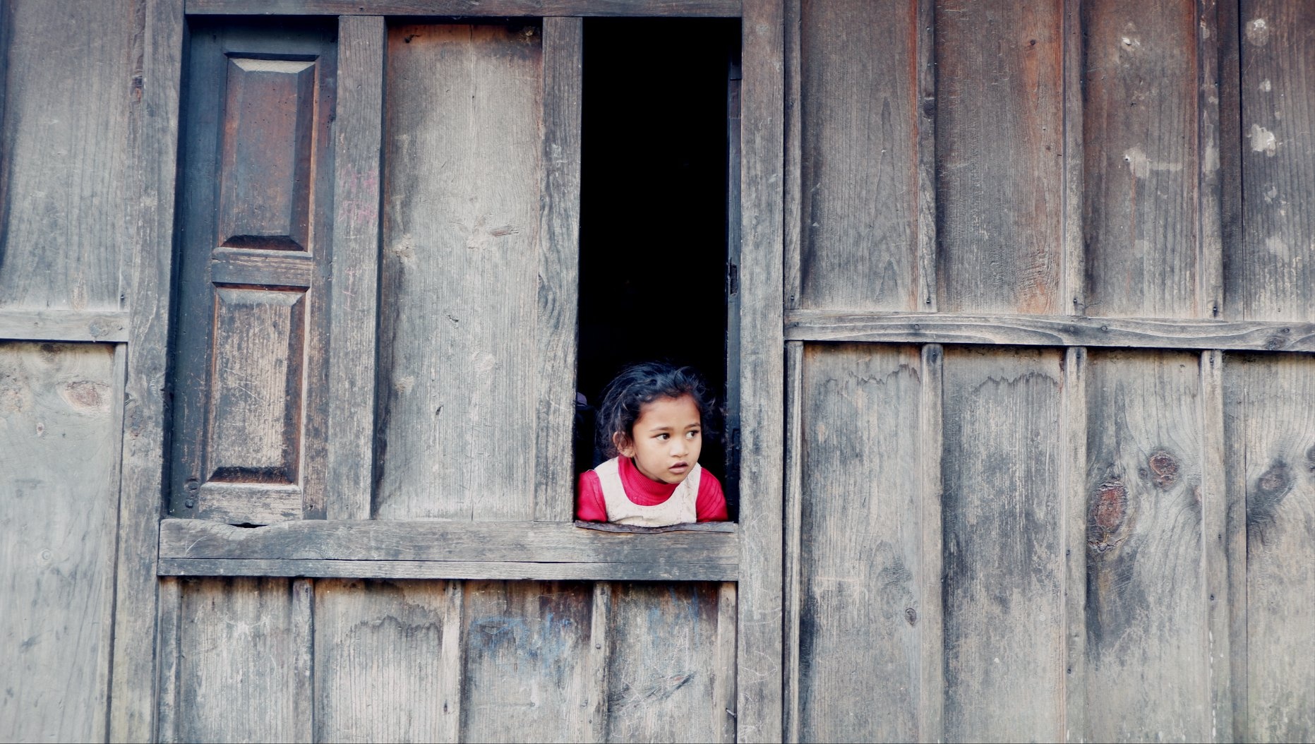 Hanh trinh Himalaya anh 17