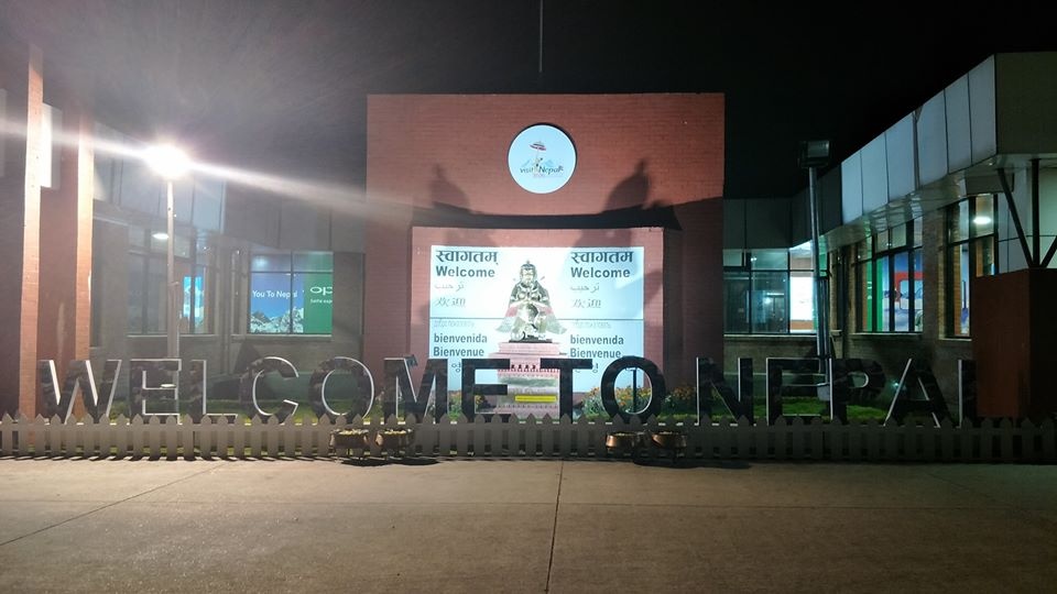 Hanh trinh Himalaya anh 3