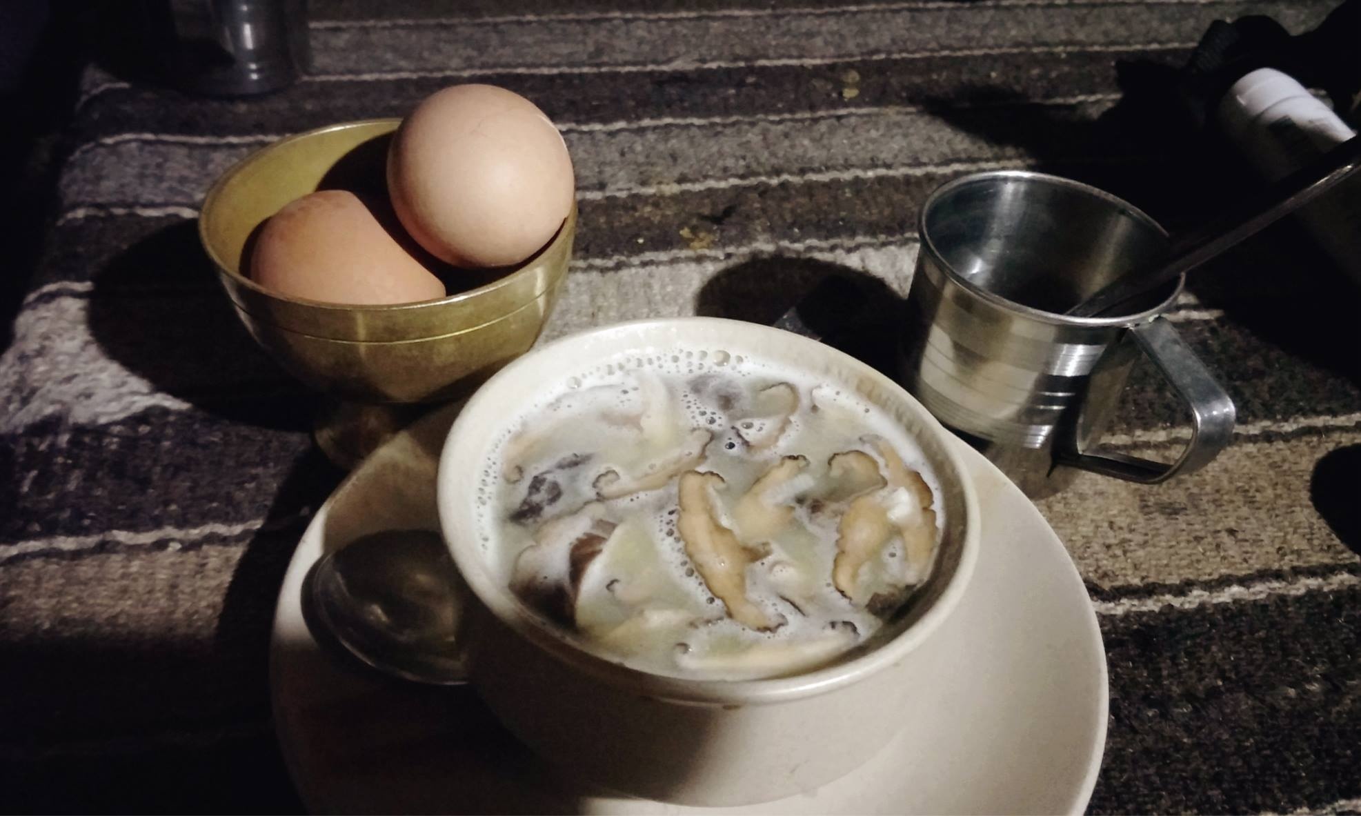 Hanh trinh Himalaya anh 57