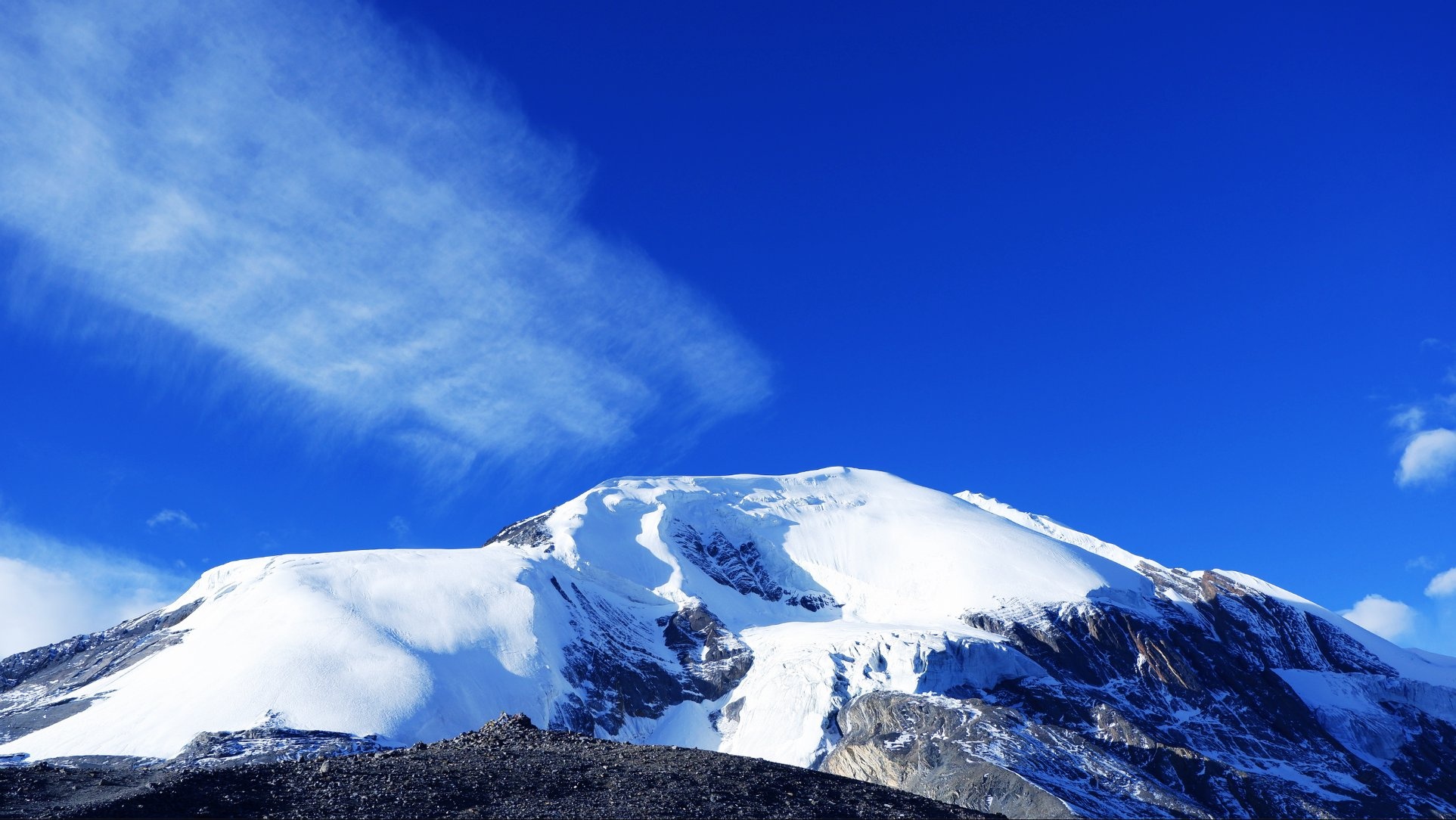 Hanh trinh Himalaya anh 59