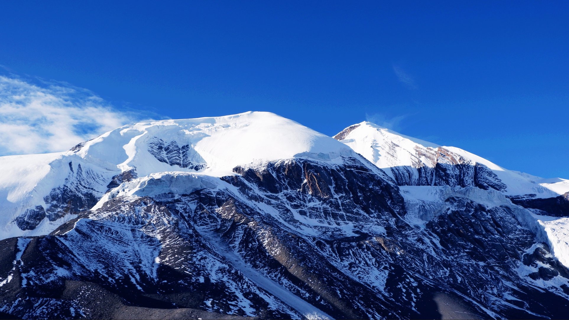 Hanh trinh Himalaya anh 60