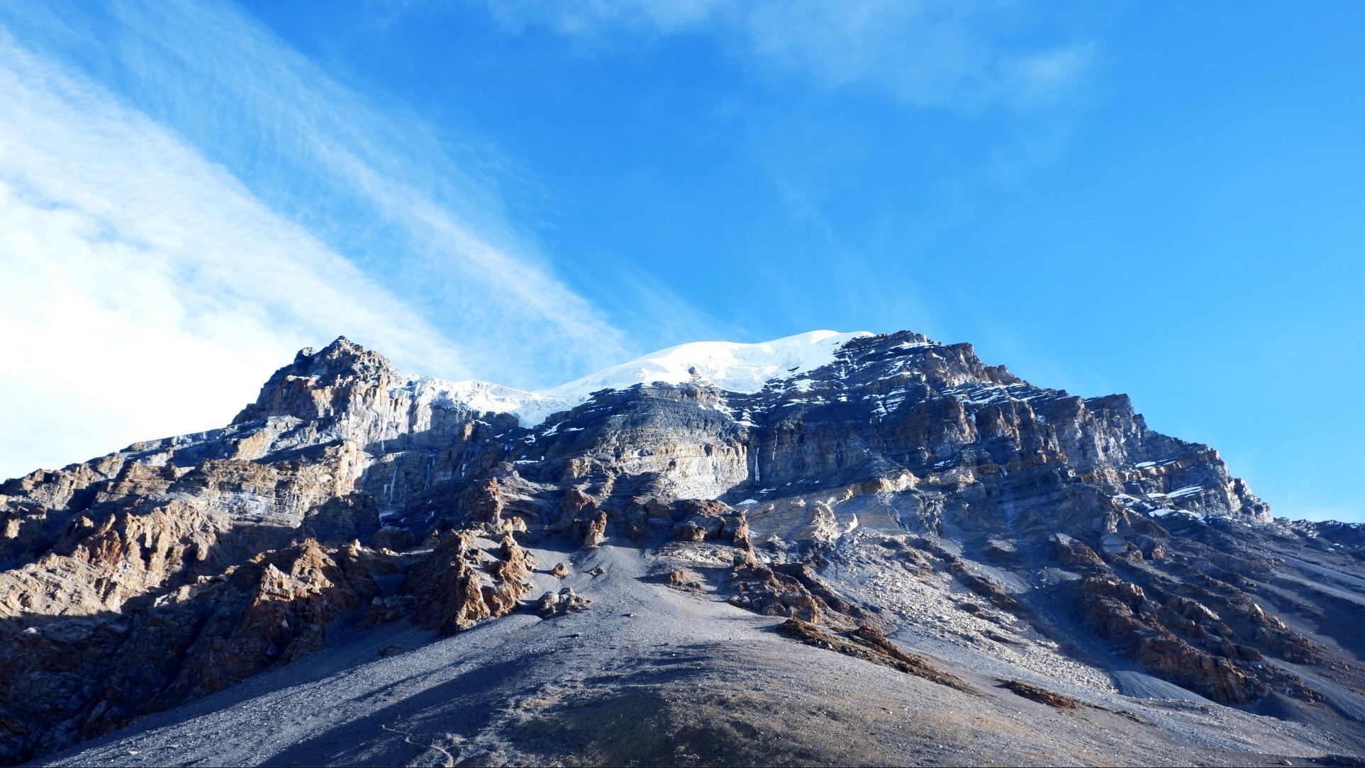 Hanh trinh Himalaya anh 61