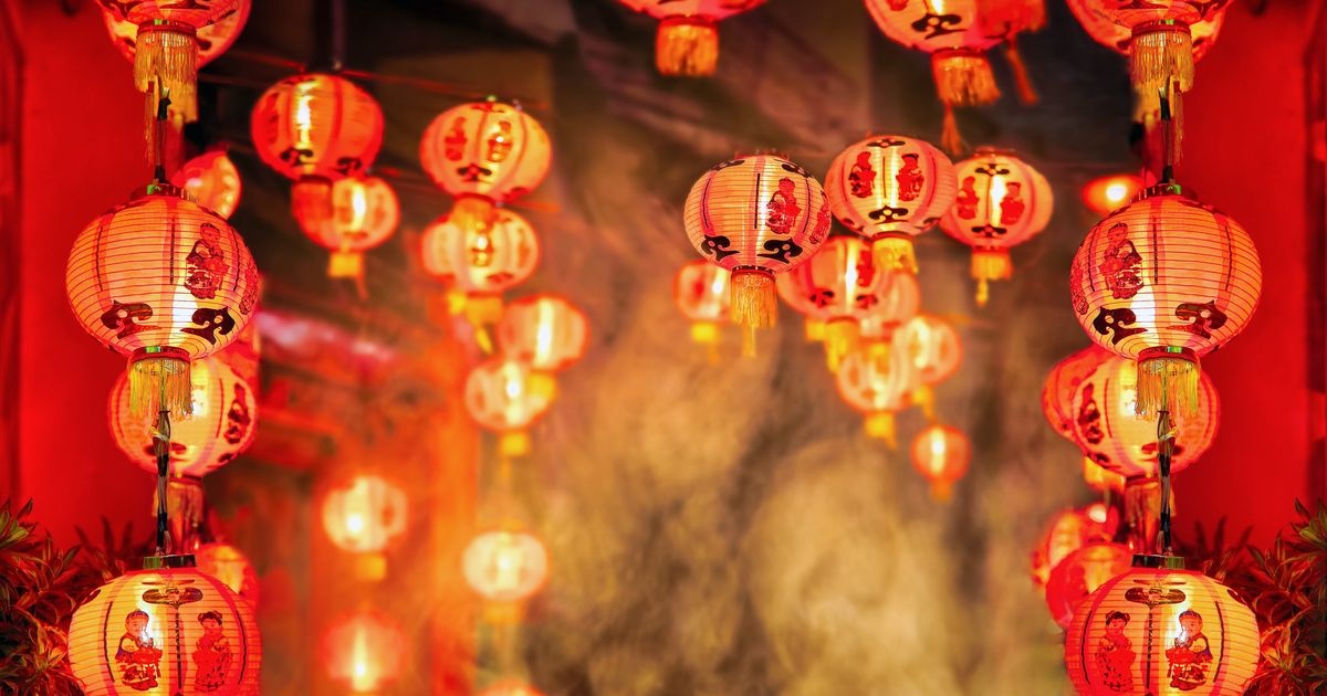 Tet Nguyen dan anh 1