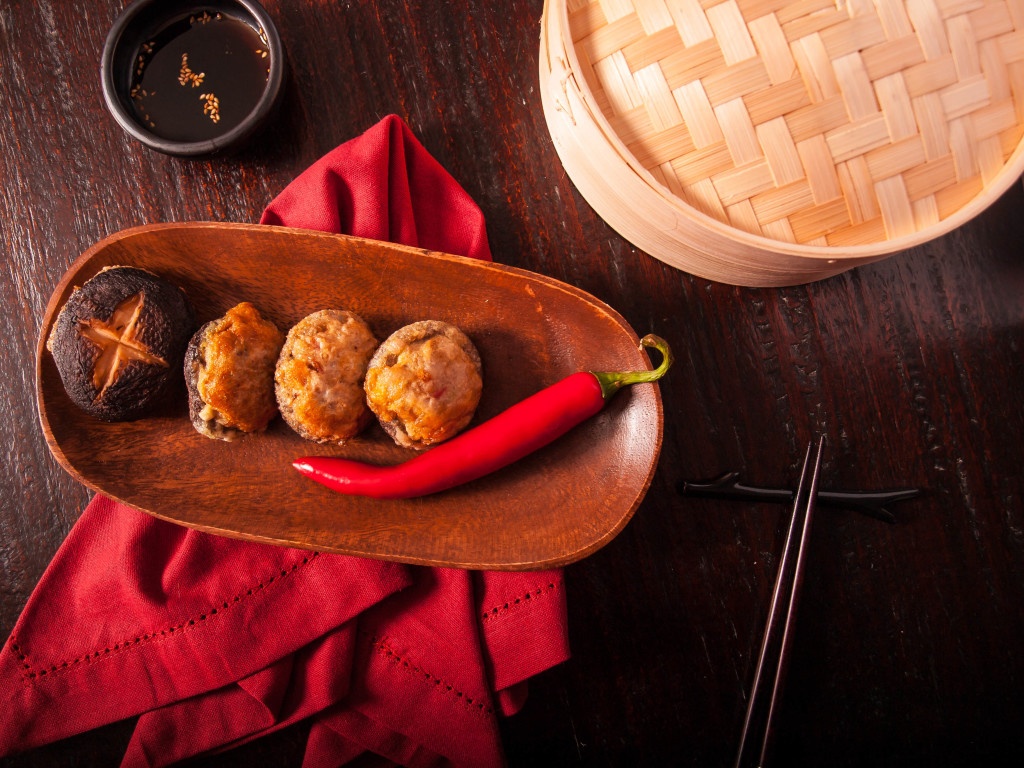 Mon an Han Quoc anh 5