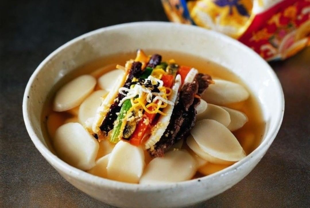 Mon an Han Quoc anh 1