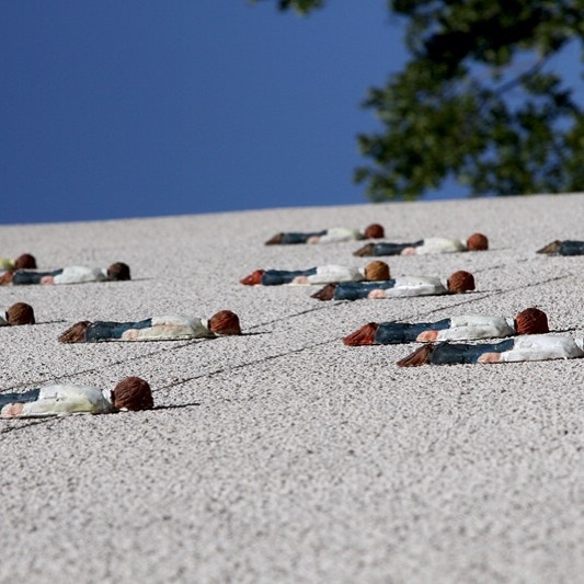 Du lich chau Au anh 3