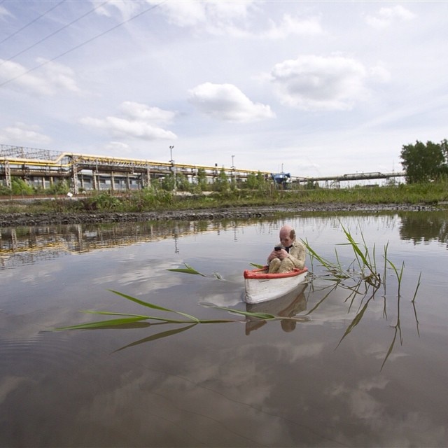 Du lich chau Au anh 46