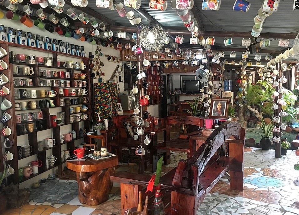 Bao tang ki la anh 7