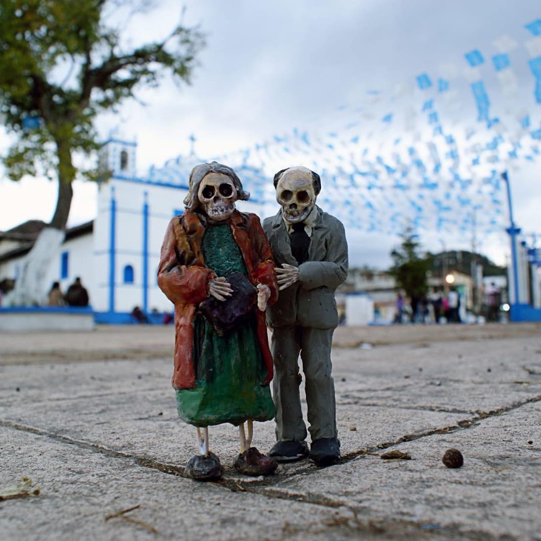 Du lich chau Au anh 9