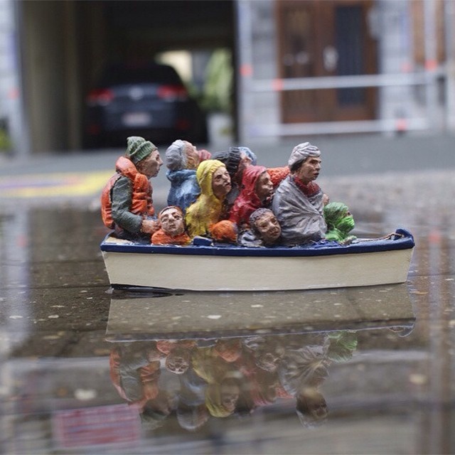 Du lich chau Au anh 47