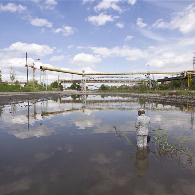 Du lich chau Au anh 48