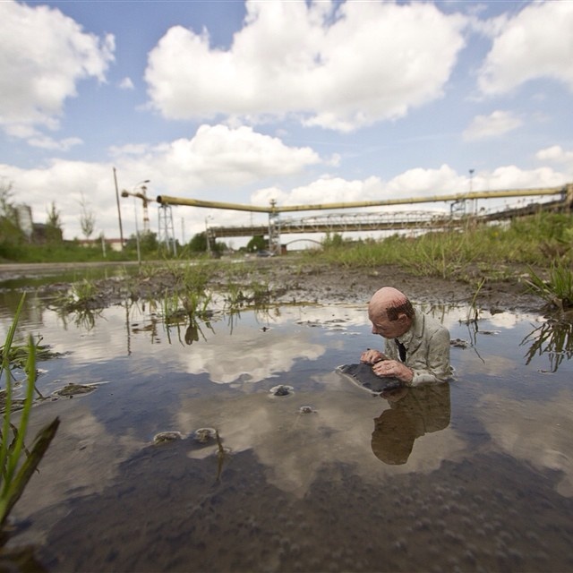 Du lich chau Au anh 49