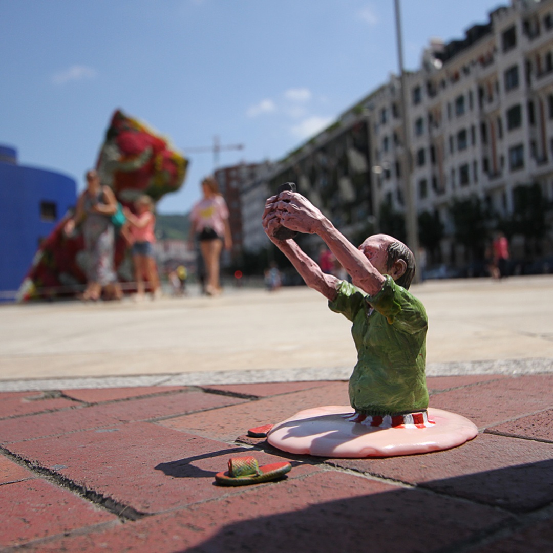 Du lich chau Au anh 10