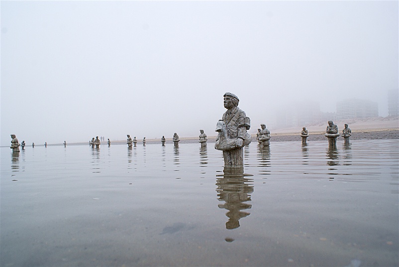 Du lich chau Au anh 32