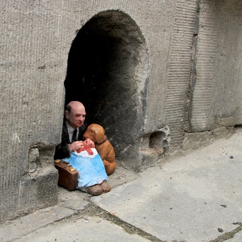 Du lich chau Au anh 11