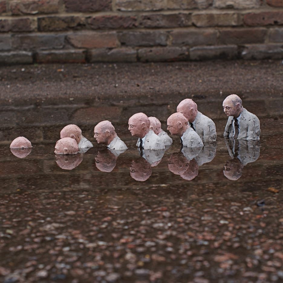 Du lich chau Au anh 33