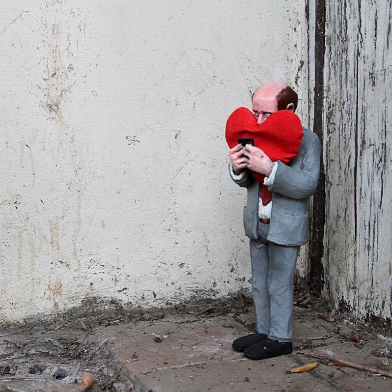 Du lich chau Au anh 34