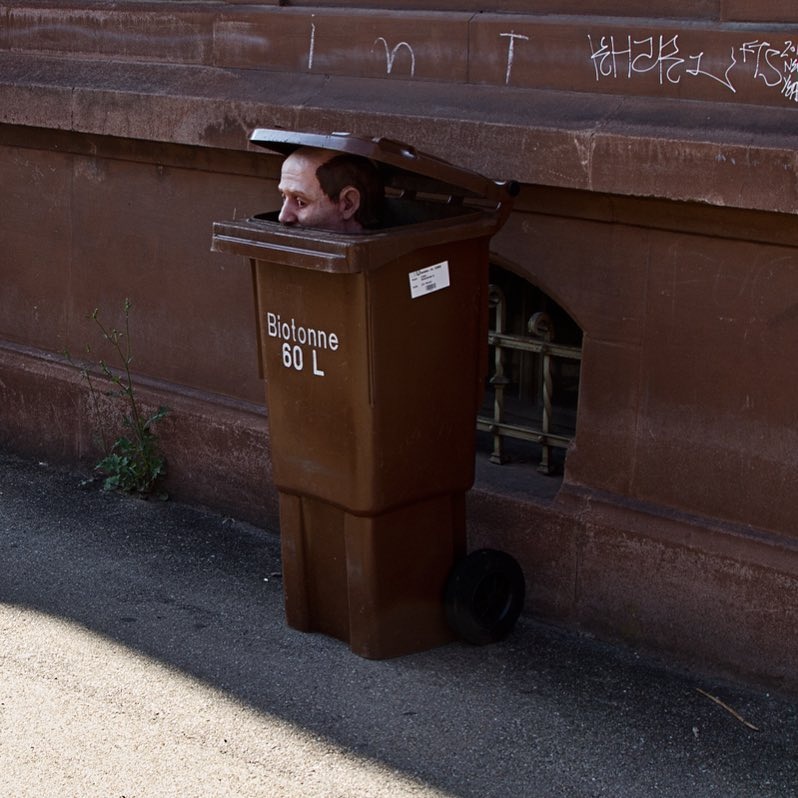 Du lich chau Au anh 12