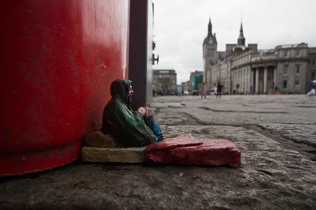 Du lich chau Au anh 13