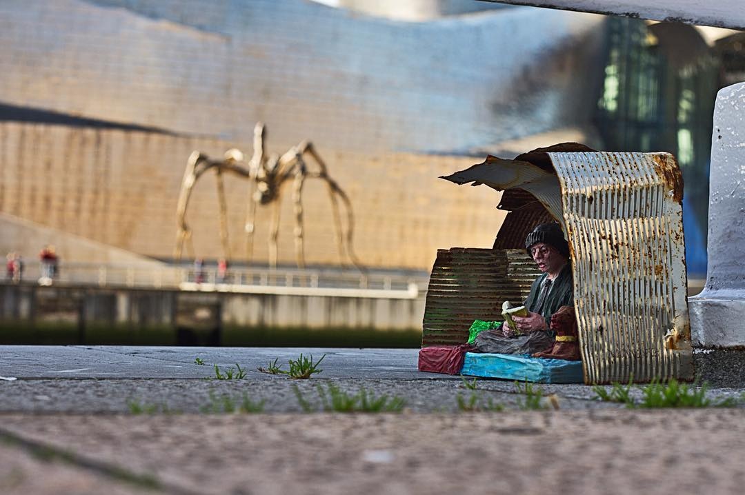 Du lich chau Au anh 14