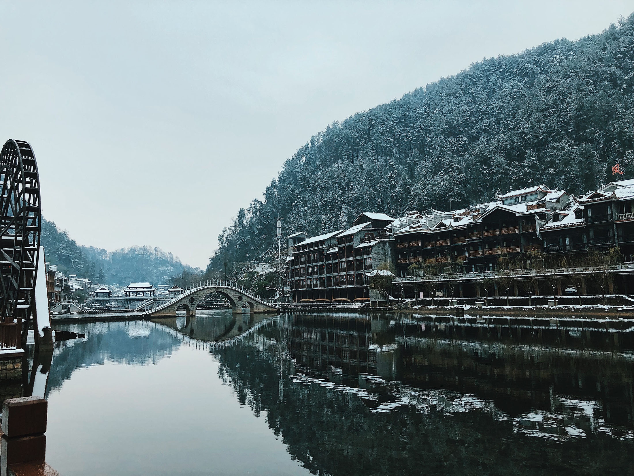 Phuong Hoang Co Tran anh 1