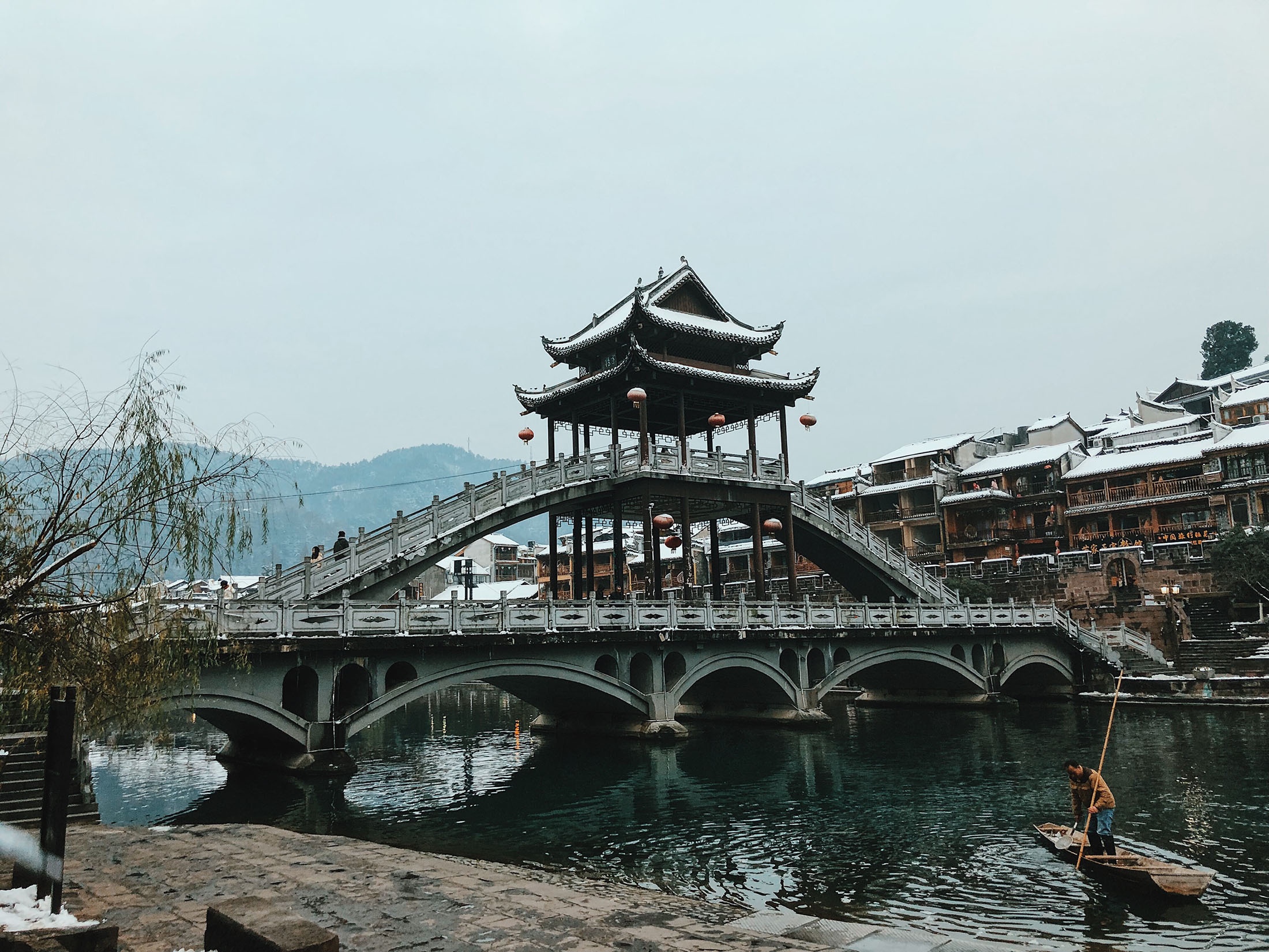 Phuong Hoang Co Tran anh 2