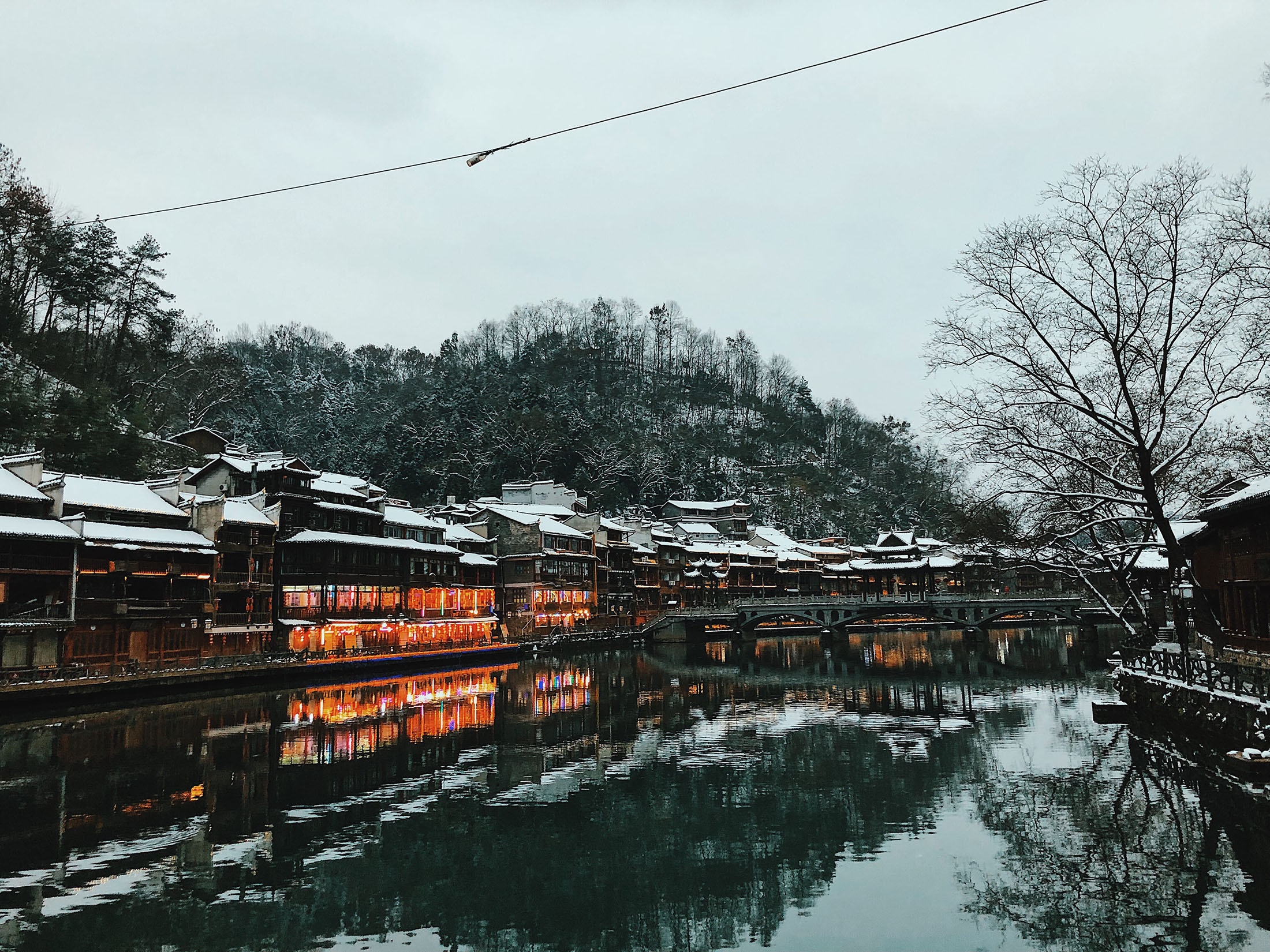 Phuong Hoang Co Tran anh 8