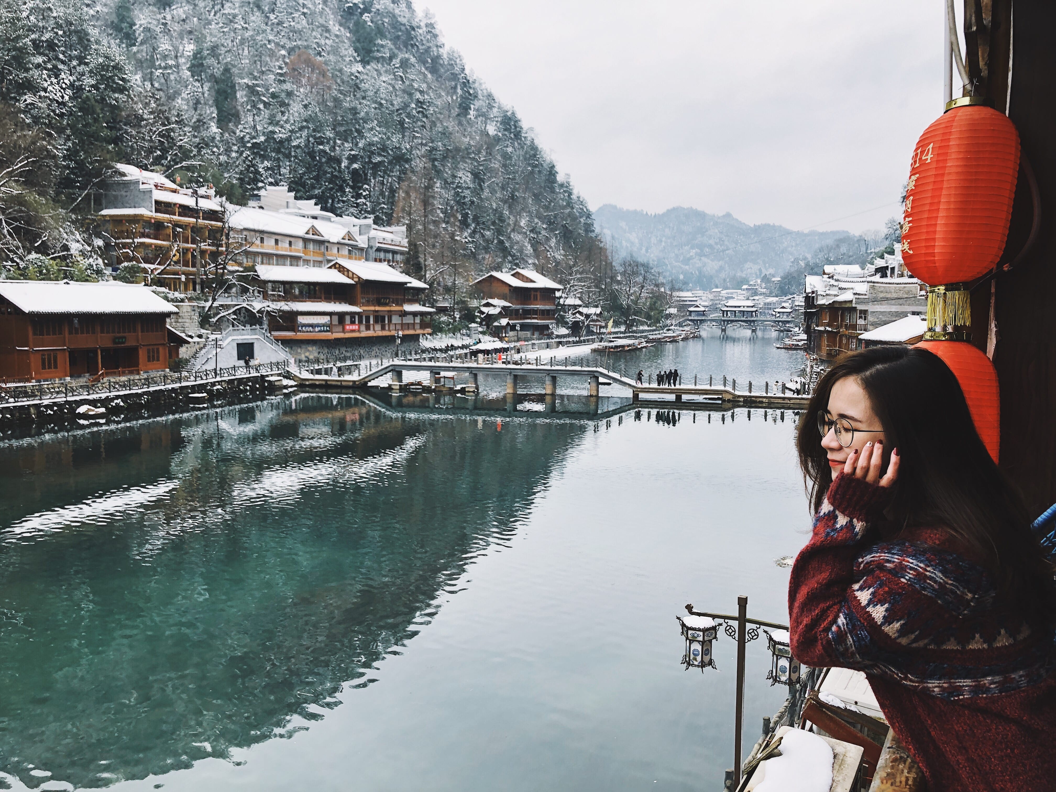 Phuong Hoang Co Tran anh 9