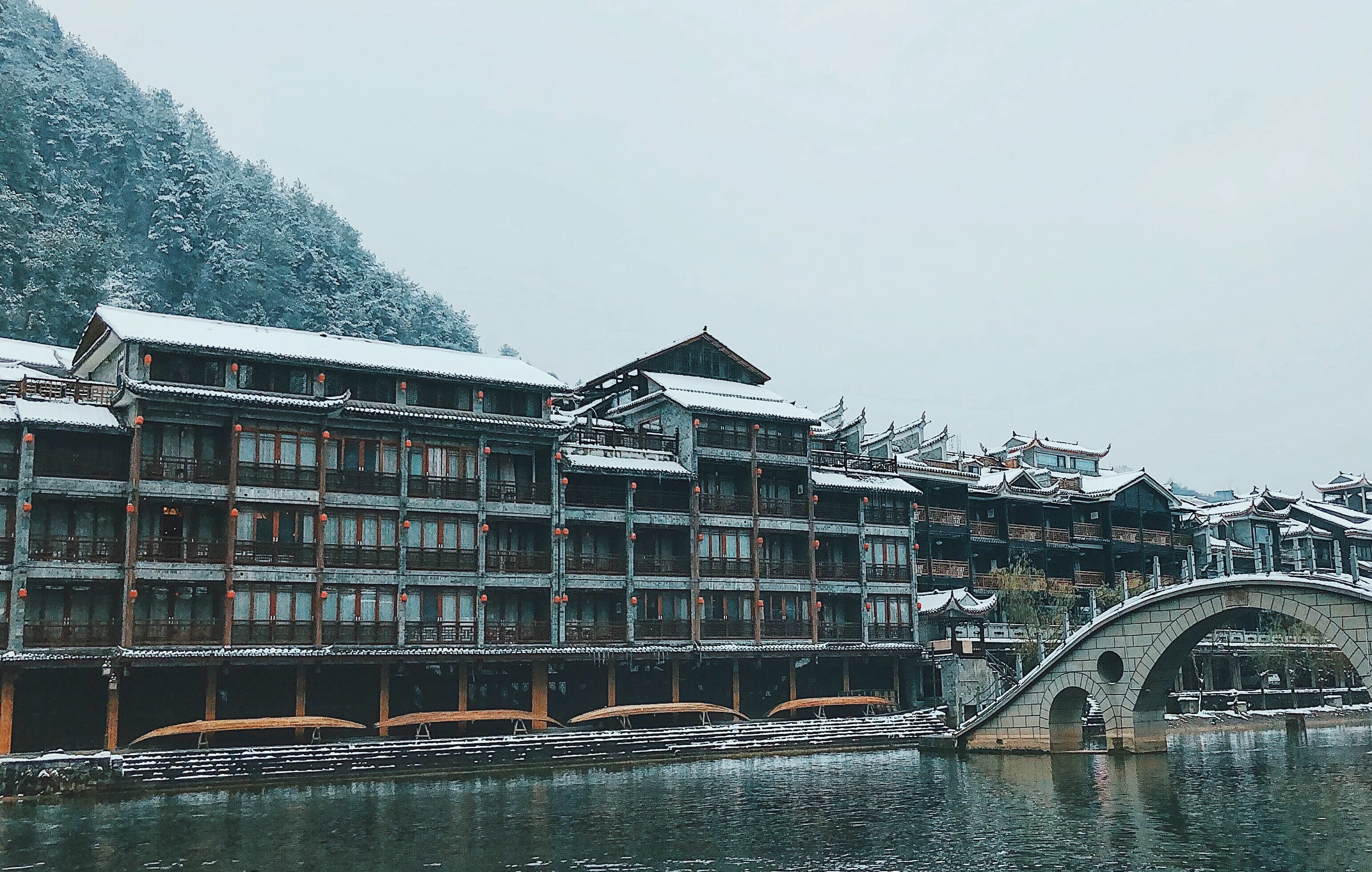 Phuong Hoang Co Tran anh 3