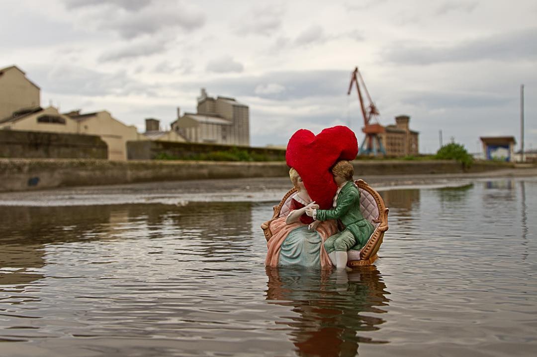 Du lich chau Au anh 35