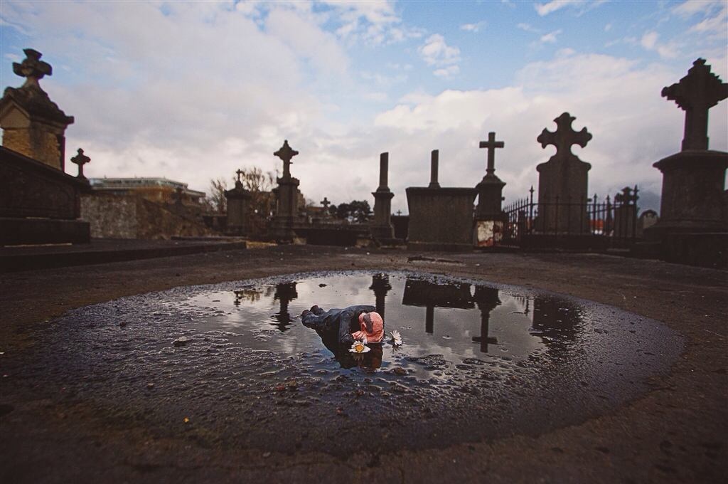 Du lich chau Au anh 36