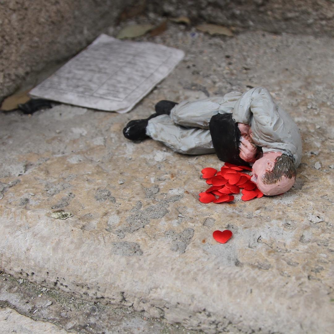 Du lich chau Au anh 37