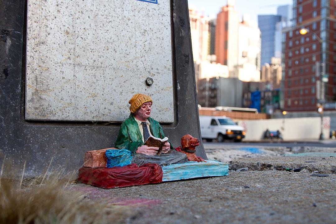 Du lich chau Au anh 1