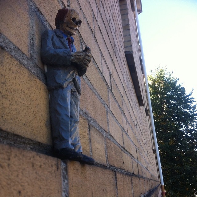 Du lich chau Au anh 16