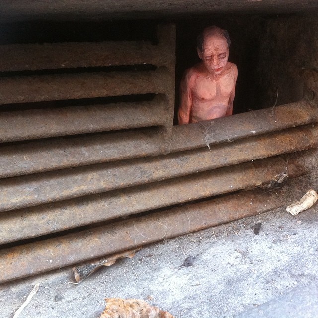 Du lich chau Au anh 17