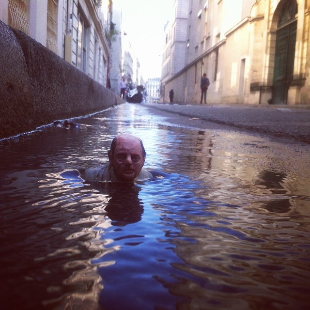 Du lich chau Au anh 39